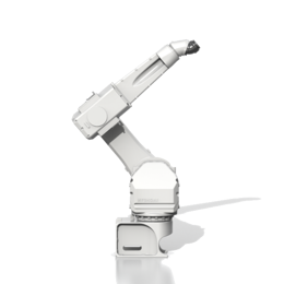 Priemyselný robot YP015A-22
