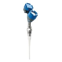 Radarový hladinomer Pulsar R96