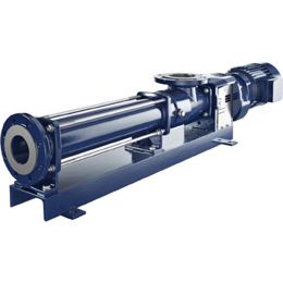 Štandardné vretenové čerpadlá BNM standardne-vretenove-cerpadlo-seepex-bnm