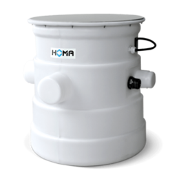 csm_de_schmutzwasser-hebeanlage_SaniquickB-T_76fa3a82b0