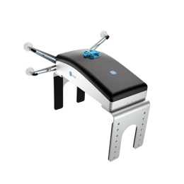 Paletizačný uchopovač 2FGP20_1