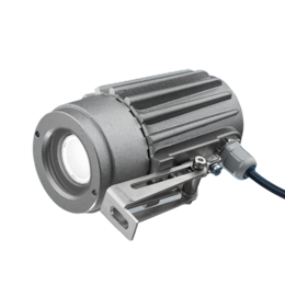 Svietidlo typ USL 05 LED Svietidlo typ USL 05 LED