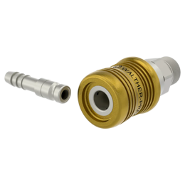 Monospojka série LS