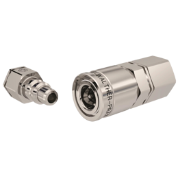 monospojka-vysoky-tlak-HP