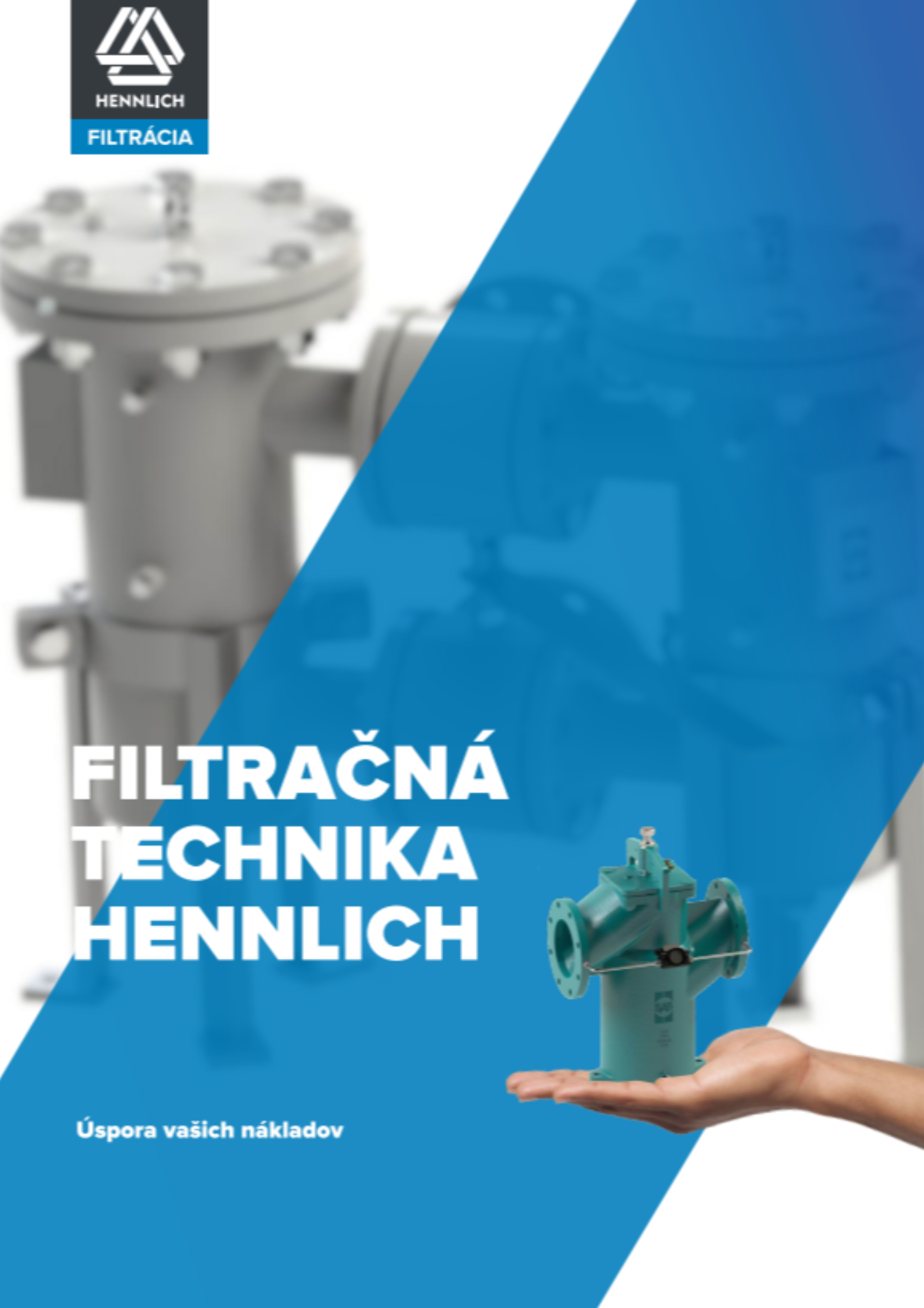 INFO Filtrácia Download Thumbnail