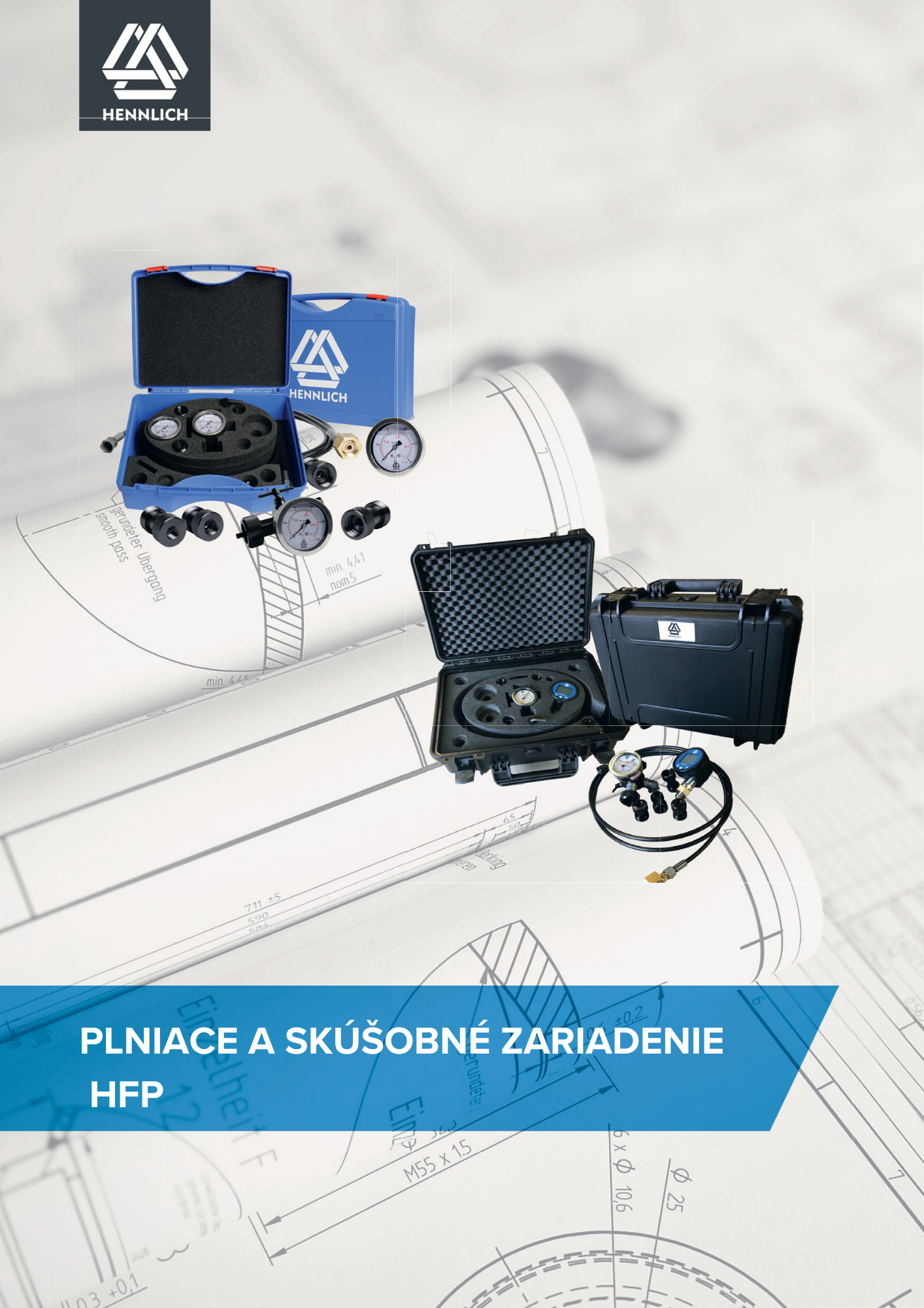 Download Thumbnail Plniace A Skúšobné Zariadenia