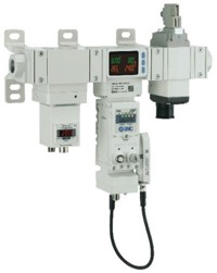 Air Management System