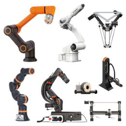 Automatizácia_main Automatizácia_main