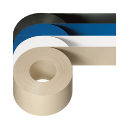 Klzné fólie tribo tape