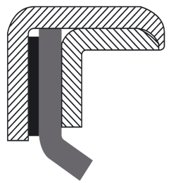 t-m_hl
