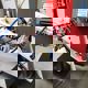 Priemyselný robot HH020L