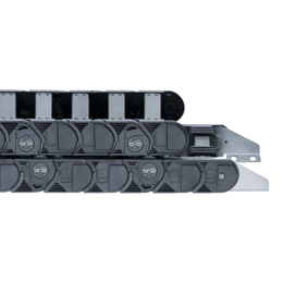 P4.32_main