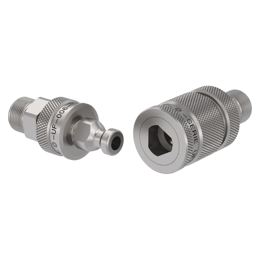 Monospojky séria UF