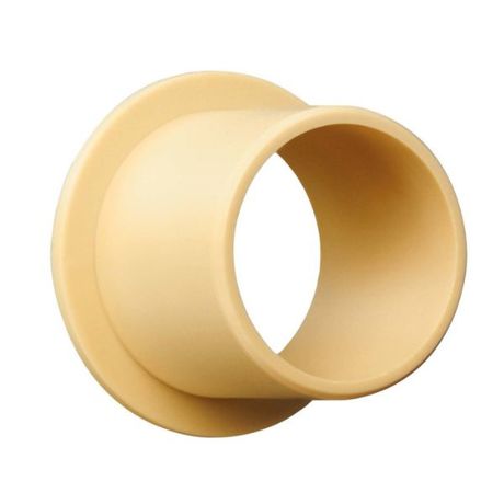 Klzné puzdro iglidur® W300