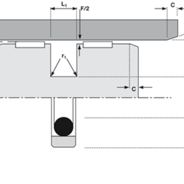 k54_51f7cfd23f_01_hl k54_51f7cfd23f_01_hl