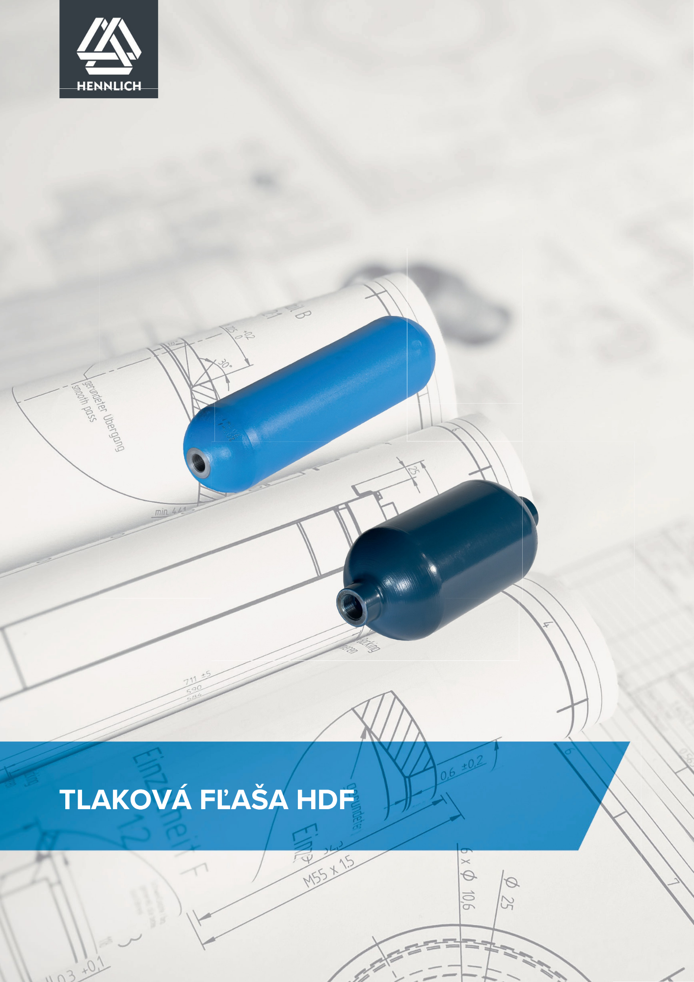 Download Thumbnail Tlakové Fľaše