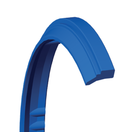 A834