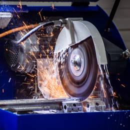 Rezanie lineárneho vedenia Rezanie lineárneho vedenia