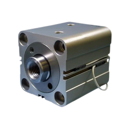 Hydraulický valec CH(D)KD(32-100)