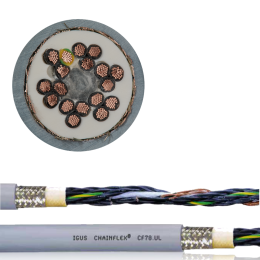 cf78ul