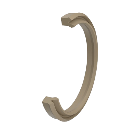 Typ 155