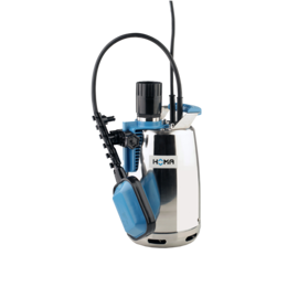 Typ CR 253