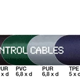 CF_GEN_controlcable-techup-costdown_EN_1