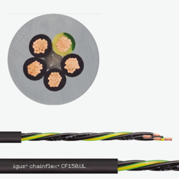 cf150ul