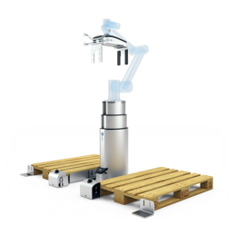 Teleskopický výsuv