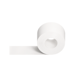 Folie tribo-tape W160