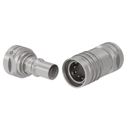 Monospojka séria CP