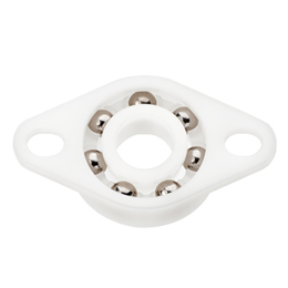 xiros_fixed_flange_B180