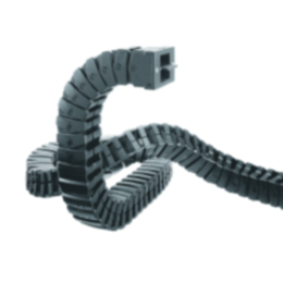energetický řetěz easy triflex série E333.50