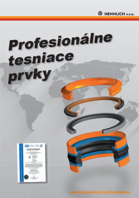 Titul Profesionálne Tes. Prvky
