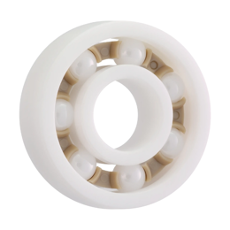 xiros keramický_zirkon