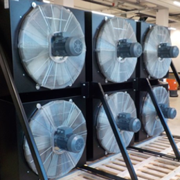 Chladiče-a-výmenníky-tepla