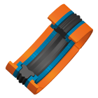 Piestne tesnenie K 780
