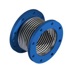 csm_Axial_DN200_dae100bf73
