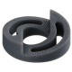 iglidur_i3000 PR_ carrier_3D tlač