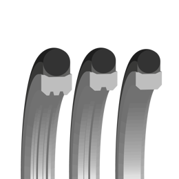 R310_1200x1200