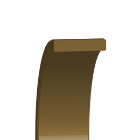 F87