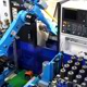 Priemyselný robot HH020