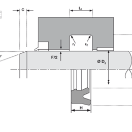 s605_01_d740f1c5de s605_01_d740f1c5de