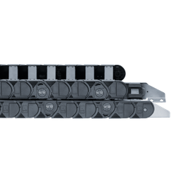 P4.32