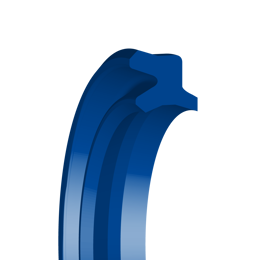 A839