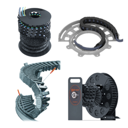 rotacne aplikacie_main