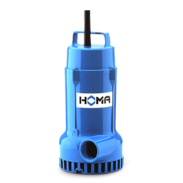 ŘADA H 106, H 117