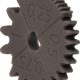 iglidur_i4000-PR_v arying_tooth_modules