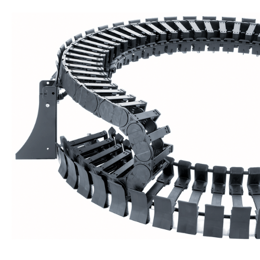 twisterchain