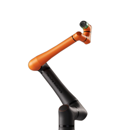 kolaboratívne-roboty-HCR-32